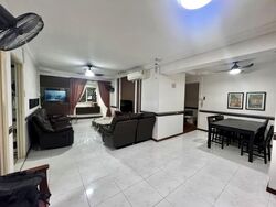 Blk 512 Choa Chu Kang Street 51 (Choa Chu Kang), HDB 5 Rooms #551262621